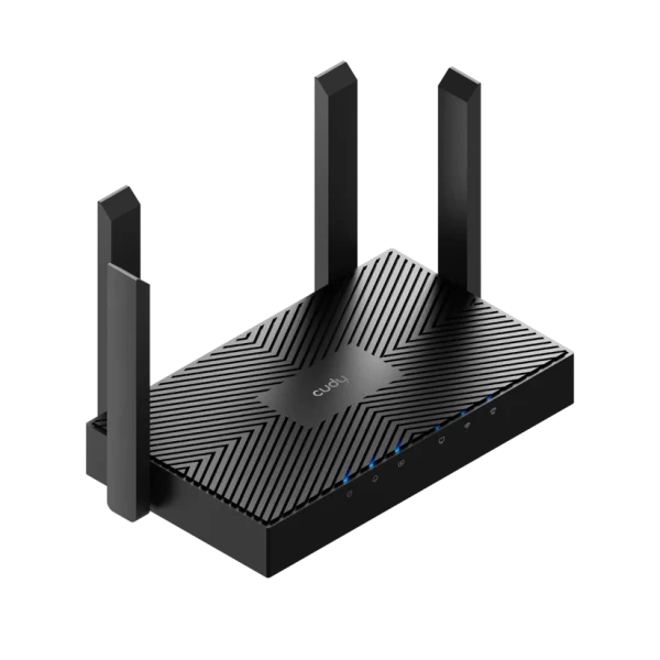 https://www.qolnexvarzi.info/images/products/big/137294.webp