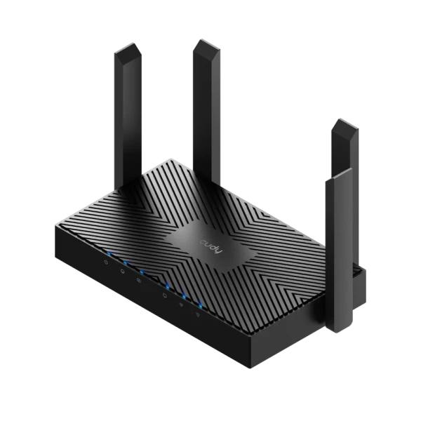 https://www.qolnexvarzi.info/images/products/big/137295.webp