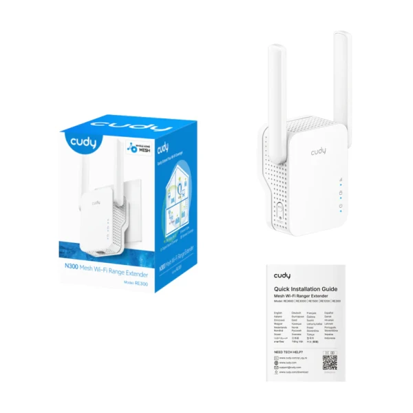 https://www.qolnexvarzi.info/images/products/big/137297.webp