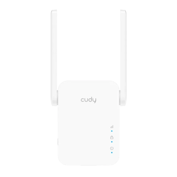 https://www.qolnexvarzi.info/images/products/big/137298.webp