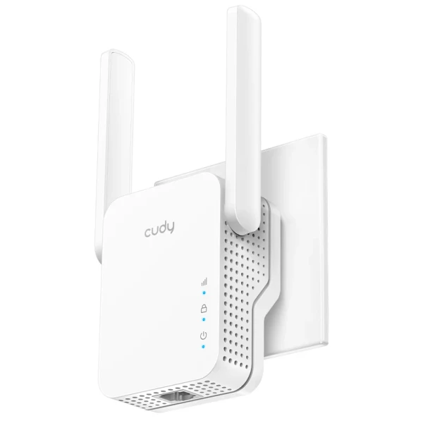 https://www.qolnexvarzi.info/images/products/big/137299.webp