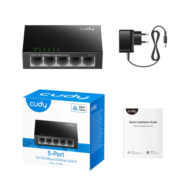 https://www.qolnexvarzi.info/images/products/big/137301.webp