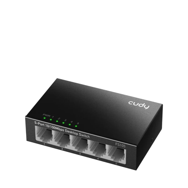 https://www.qolnexvarzi.info/images/products/big/137302.webp