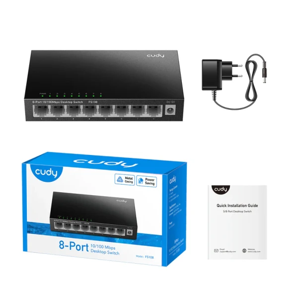 https://www.qolnexvarzi.info/images/products/big/137304.webp