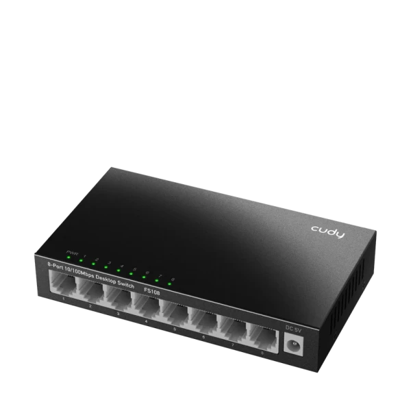 https://www.qolnexvarzi.info/images/products/big/137305.webp