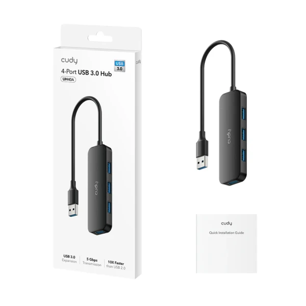 https://www.qolnexvarzi.info/images/products/big/137307.webp