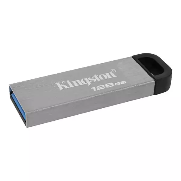 https://www.qolnexvarzi.info/images/products/big/13731.webp