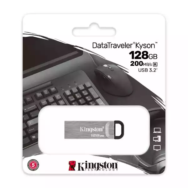 https://www.qolnexvarzi.info/images/products/big/13732.webp