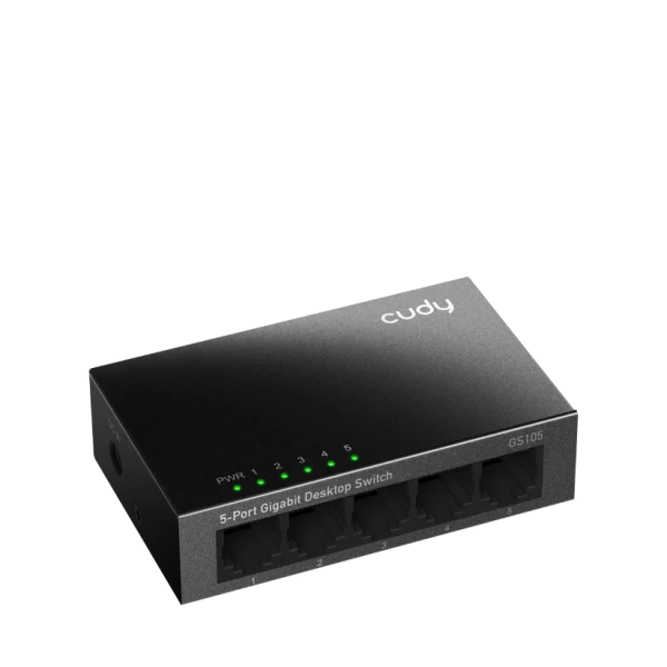https://www.qolnexvarzi.info/images/products/big/137322.webp