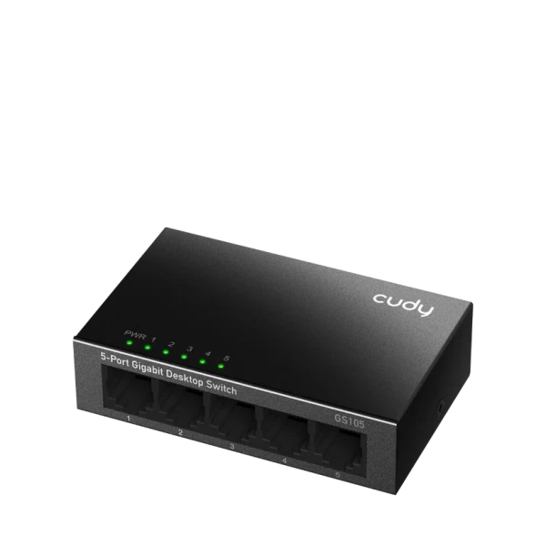 https://www.qolnexvarzi.info/images/products/big/137323.webp