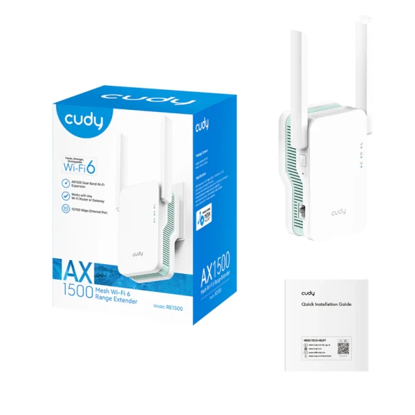 https://www.qolnexvarzi.info/images/products/big/137328.webp