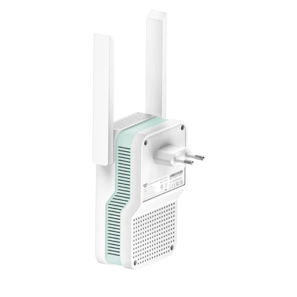 https://www.qolnexvarzi.info/images/products/big/137329.webp