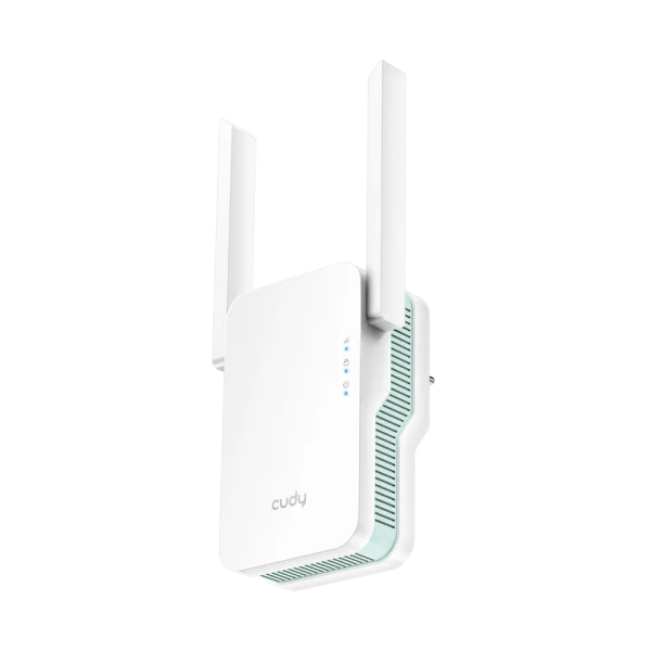 https://www.qolnexvarzi.info/images/products/big/137330.webp