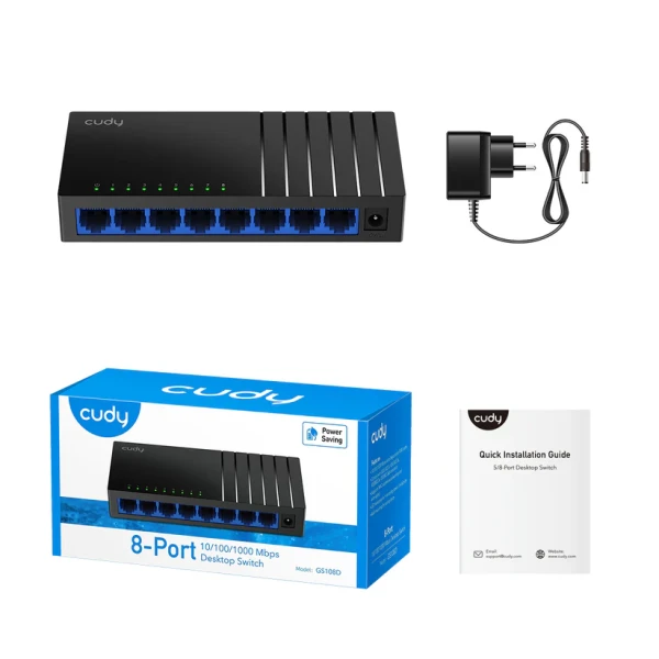 https://www.qolnexvarzi.info/images/products/big/137335.webp