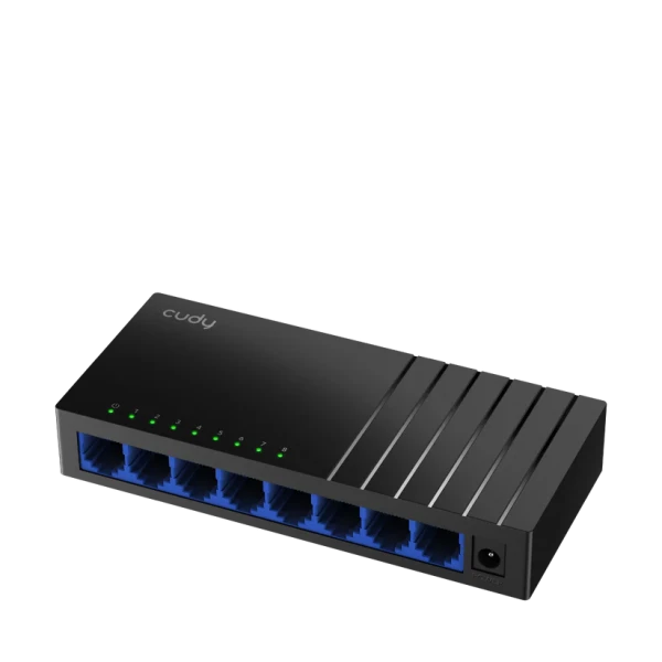 https://www.qolnexvarzi.info/images/products/big/137336.webp