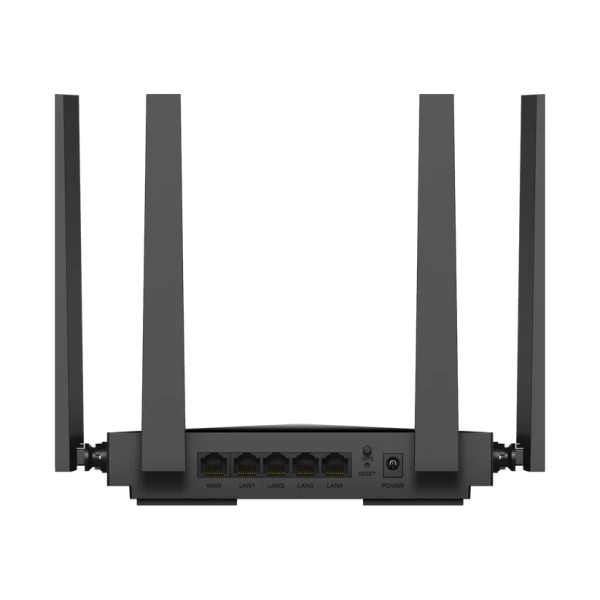 https://www.qolnexvarzi.info/images/products/big/137339.webp