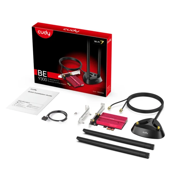 https://www.qolnexvarzi.info/images/products/big/137341.webp