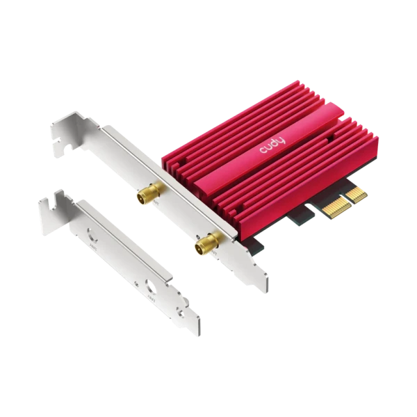 https://www.qolnexvarzi.info/images/products/big/137342.webp