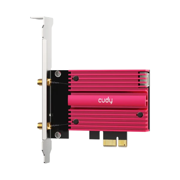https://www.qolnexvarzi.info/images/products/big/137343.webp