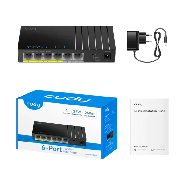 https://www.qolnexvarzi.info/images/products/big/137345.webp