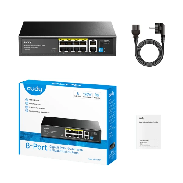 https://www.qolnexvarzi.info/images/products/big/137347.webp