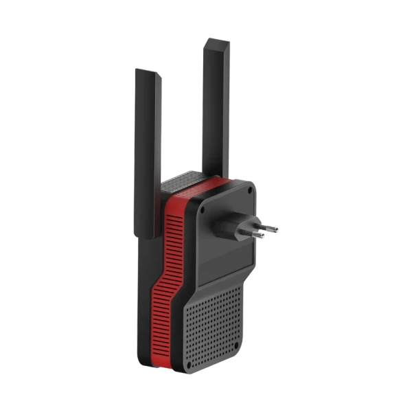 https://www.qolnexvarzi.info/images/products/big/137349.webp