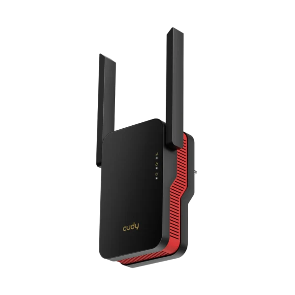 https://www.qolnexvarzi.info/images/products/big/137350.webp