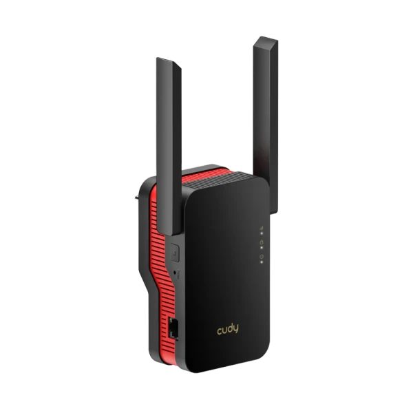 https://www.qolnexvarzi.info/images/products/big/137352.webp