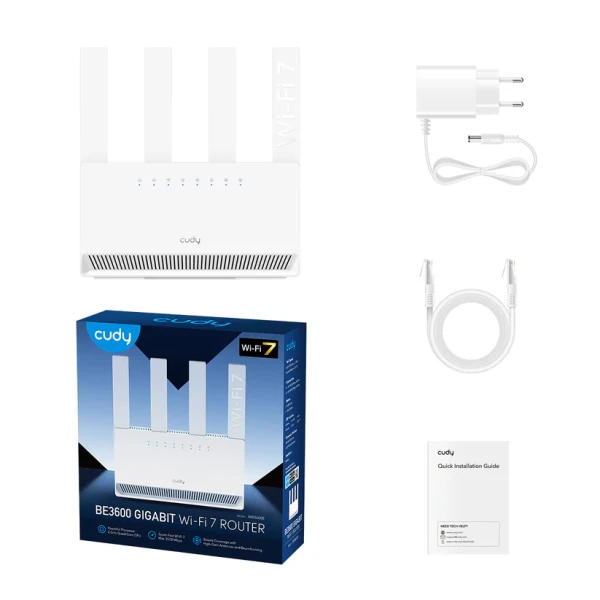 https://www.qolnexvarzi.info/images/products/big/137353.webp