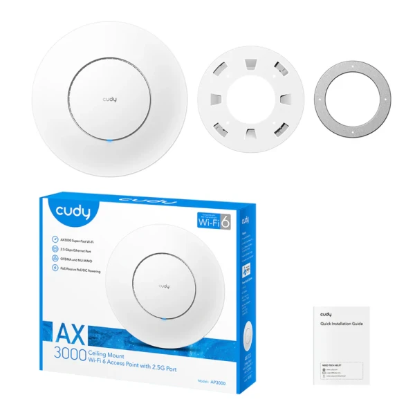 https://www.qolnexvarzi.info/images/products/big/137356.webp