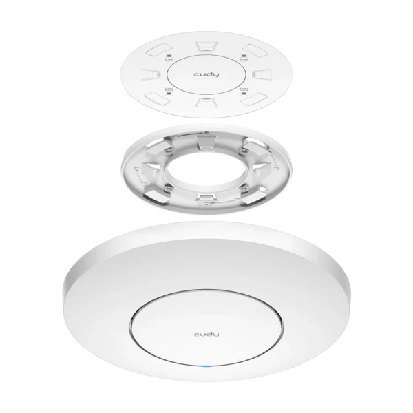 https://www.qolnexvarzi.info/images/products/big/137357.webp