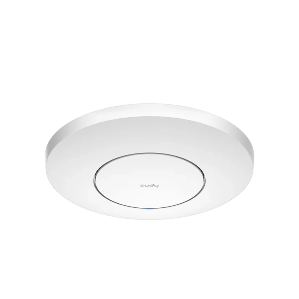 https://www.qolnexvarzi.info/images/products/big/137358.webp