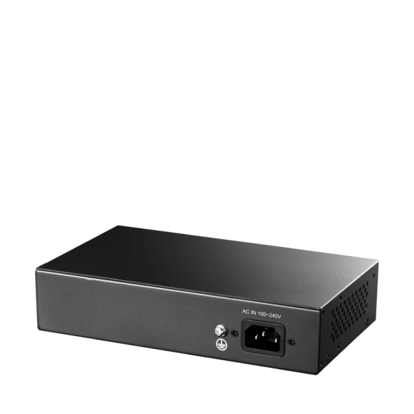 https://www.qolnexvarzi.info/images/products/big/137361.webp