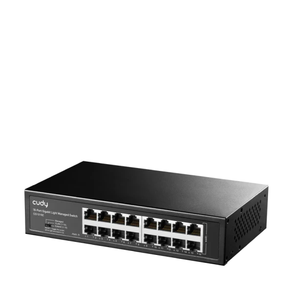 https://www.qolnexvarzi.info/images/products/big/137362.webp