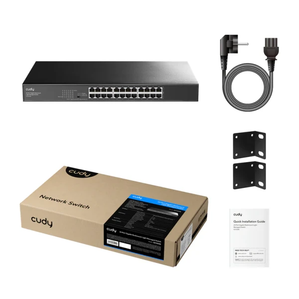 https://www.qolnexvarzi.info/images/products/big/137364.webp