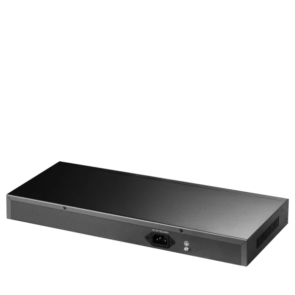 https://www.qolnexvarzi.info/images/products/big/137365.webp