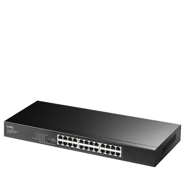https://www.qolnexvarzi.info/images/products/big/137366.webp