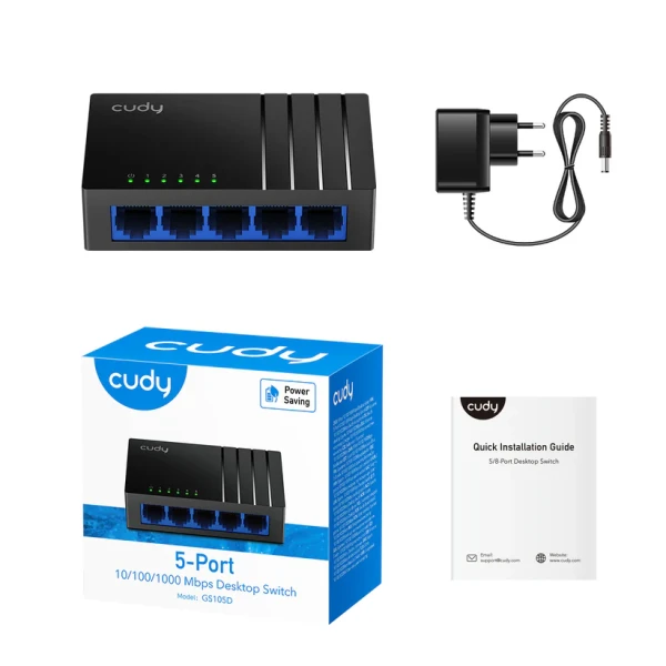 https://www.qolnexvarzi.info/images/products/big/137368.webp