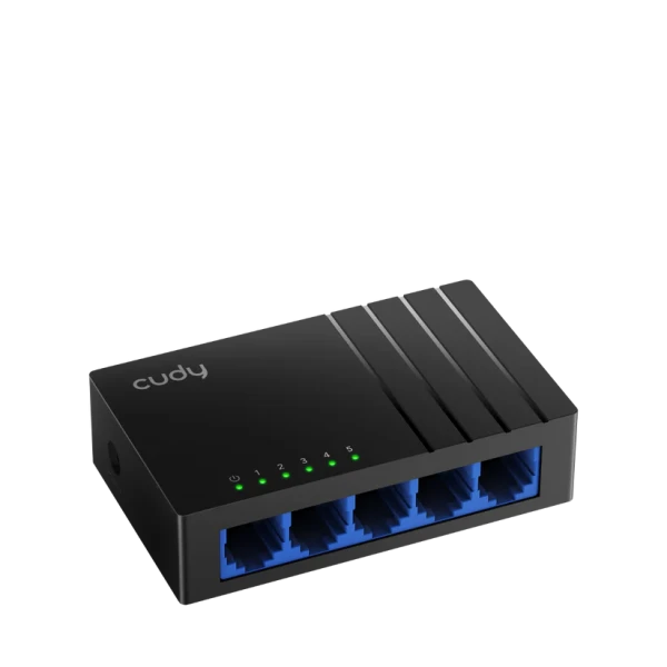 https://www.qolnexvarzi.info/images/products/big/137369.webp