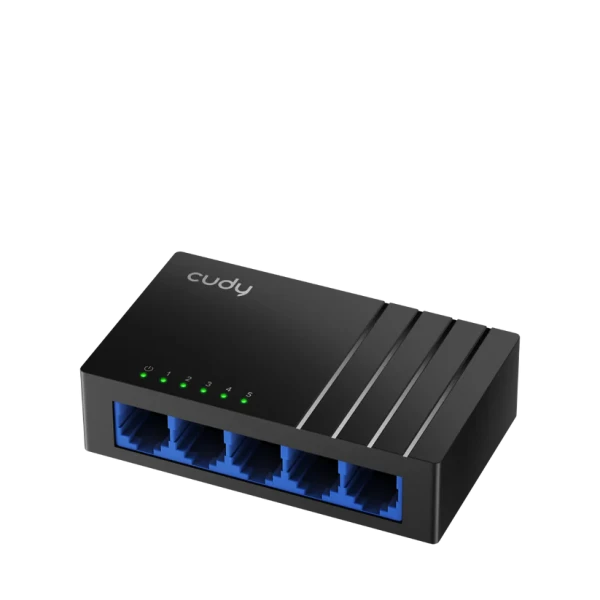 https://www.qolnexvarzi.info/images/products/big/137370.webp
