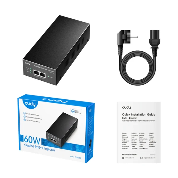 https://www.qolnexvarzi.info/images/products/big/137372.webp
