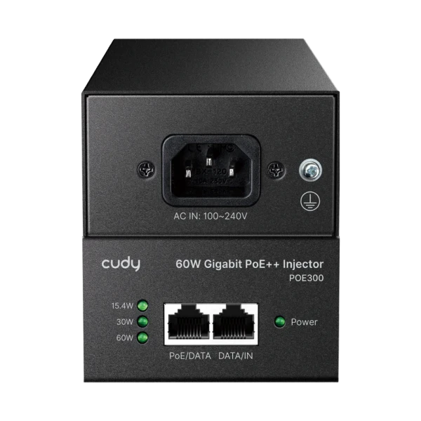 https://www.qolnexvarzi.info/images/products/big/137373.webp