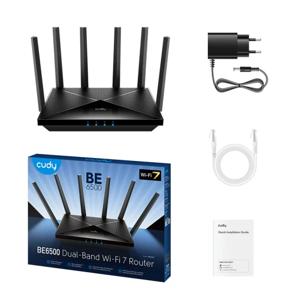 https://www.qolnexvarzi.info/images/products/big/137375.webp
