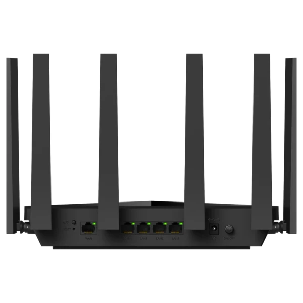 https://www.qolnexvarzi.info/images/products/big/137376.webp