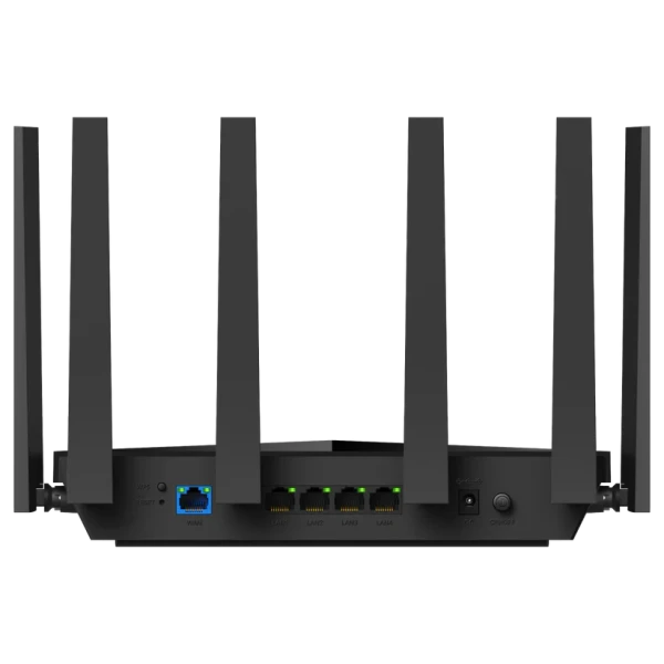 https://www.qolnexvarzi.info/images/products/big/137379.webp