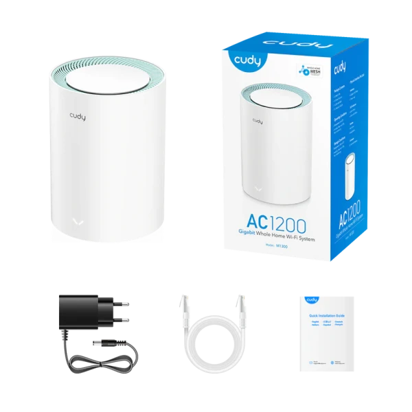 https://www.qolnexvarzi.info/images/products/big/137381.webp