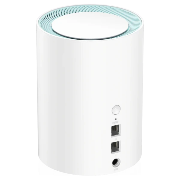 https://www.qolnexvarzi.info/images/products/big/137382.webp