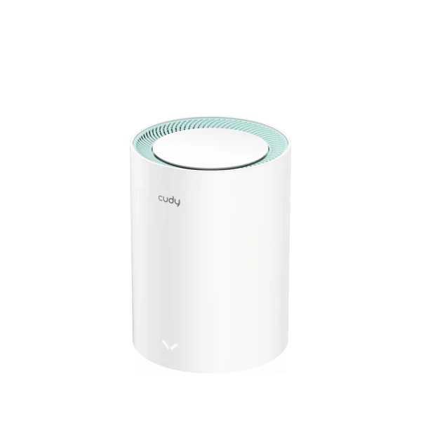 https://www.qolnexvarzi.info/images/products/big/137384.webp