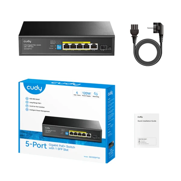 https://www.qolnexvarzi.info/images/products/big/137385.webp