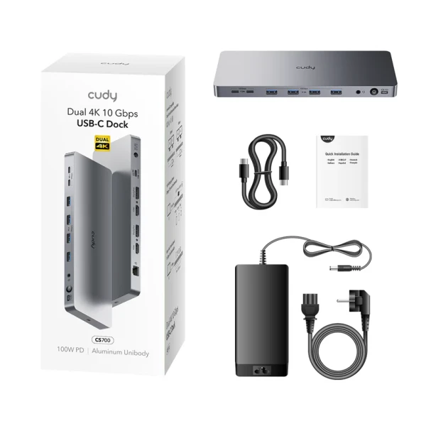 https://www.qolnexvarzi.info/images/products/big/137387.webp